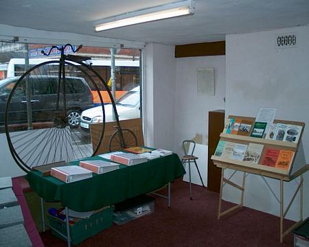 Carnival 12.jpg